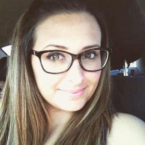 Meet your Posher, Araceli